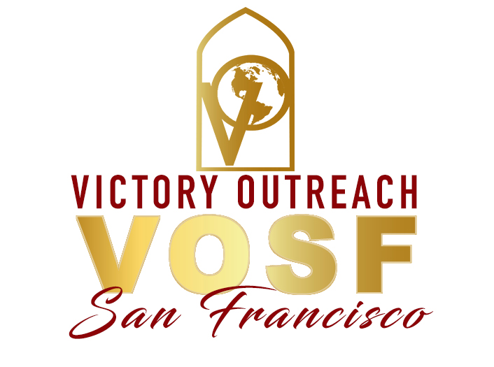Victory Outreach San Francisco