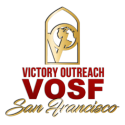 Victory Outreach San Francisco