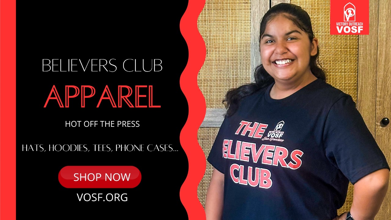 Sophia-Believers-Club-Tee-Flyer