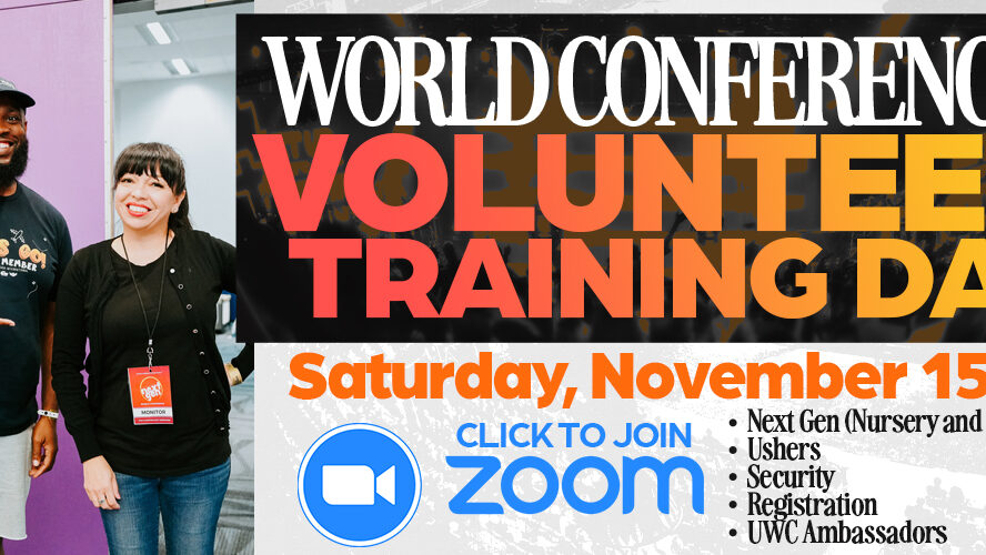Volunteer-Training-Day-(Web)