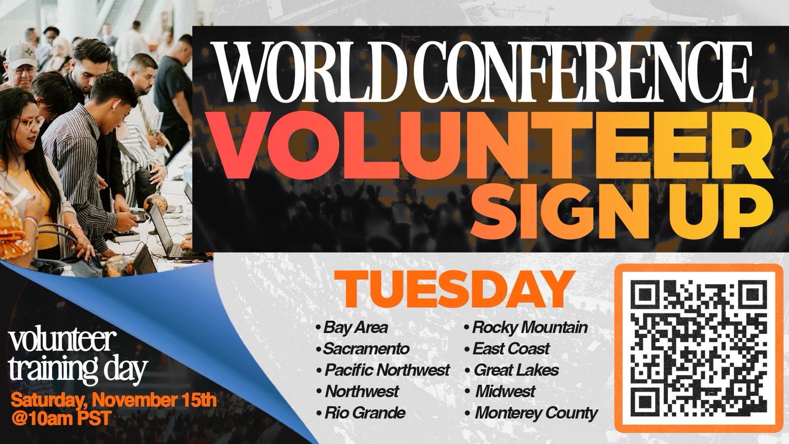WC 2025 Volunteer Sign-Up (1)