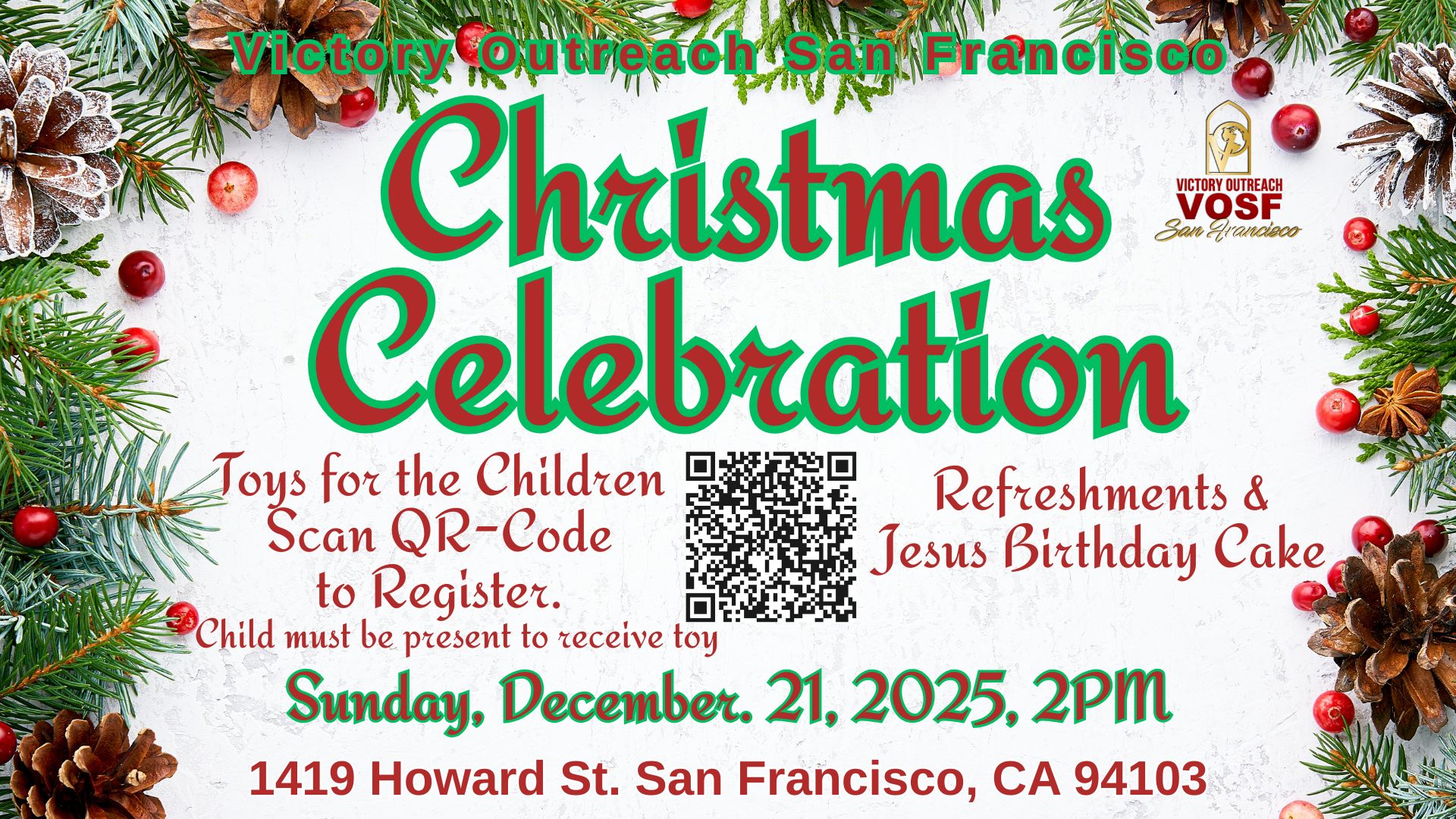 Christmas Celebration 2025-Pres (1) Christmas Celebration 2025-Pres (1)