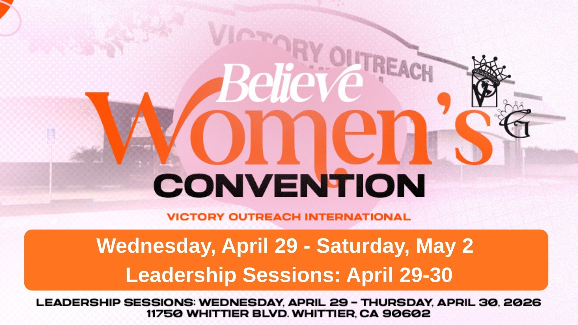 Women Convention-2-2026 (1)