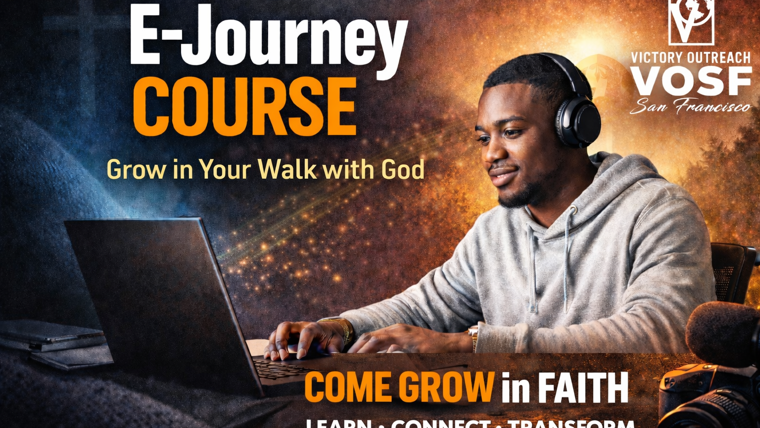 ChatGPT Image Jan 27, 2026, 02_25_00 AM