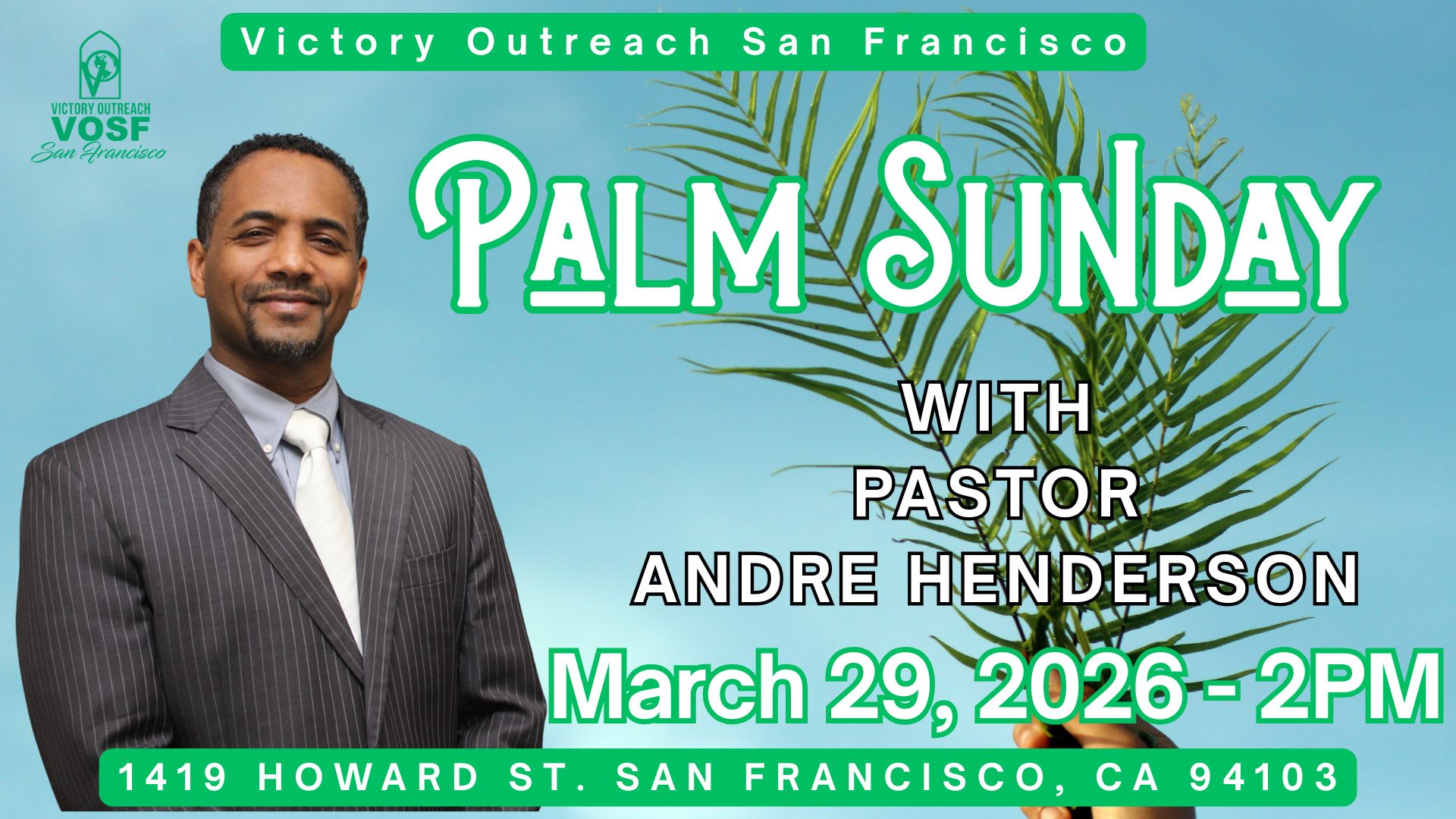 Palm Sunday-P Andre Henderson 2026-Pres