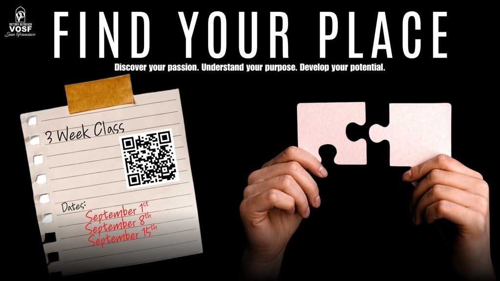 find-your-place find-your-place